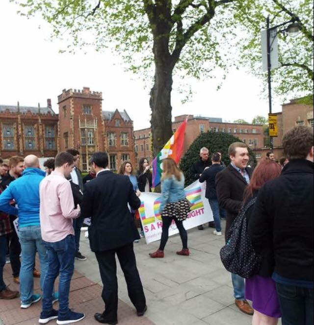 gayrally3