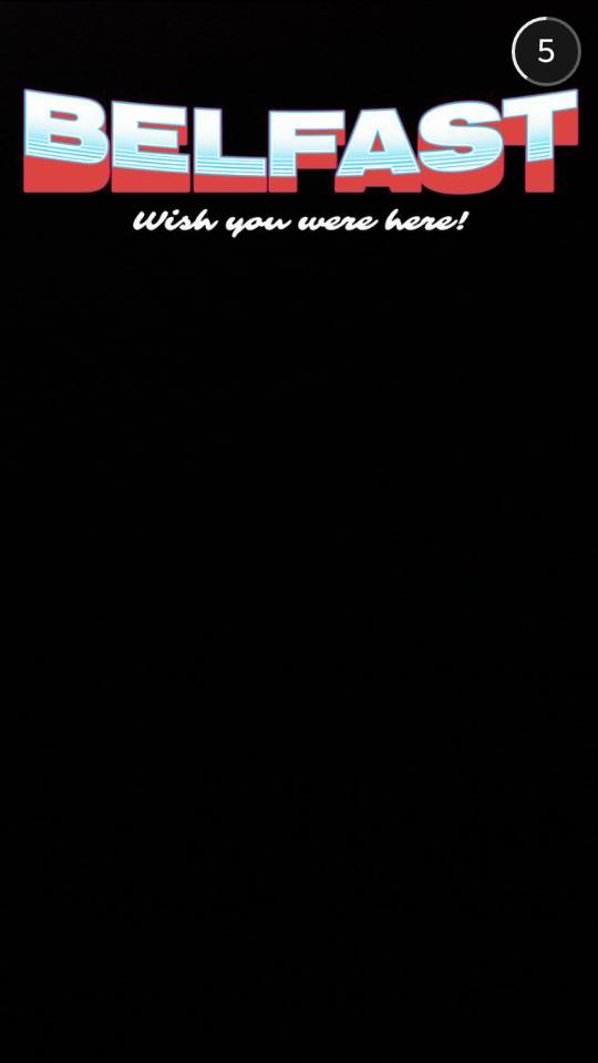 11801961_10205391622533662_306766378_n