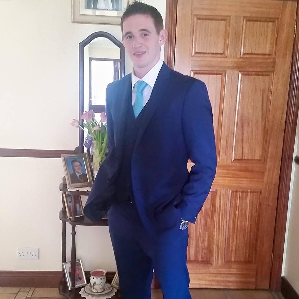 Aaron 1