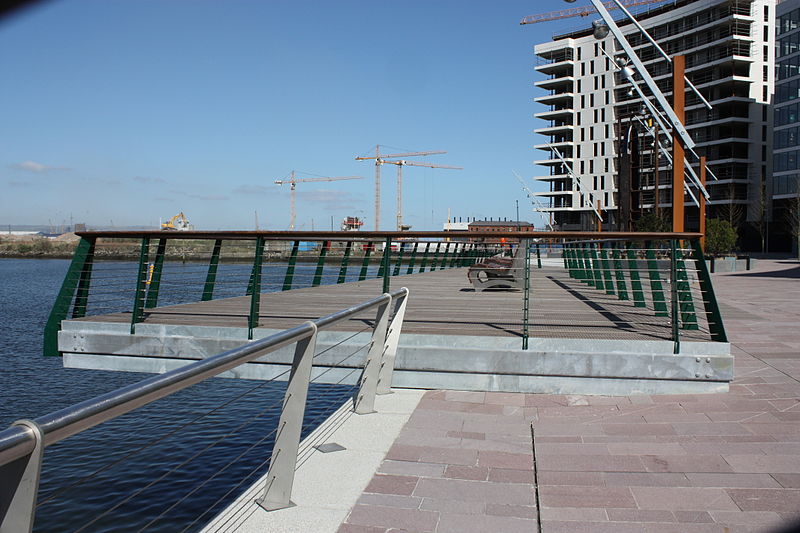 800px-Titanic_Quarter_deck,_belfast,_April_2010