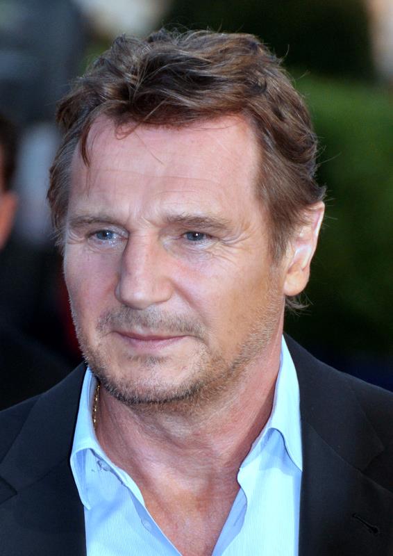 Liam_Neeson_Deauville_2012_2