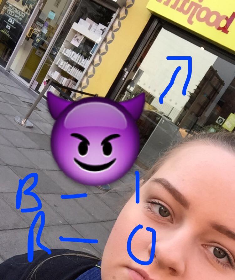 boojum3