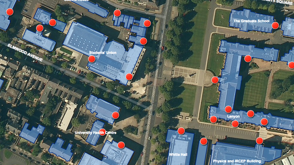 Screen Shot 2015-10-05 at 22.31.10