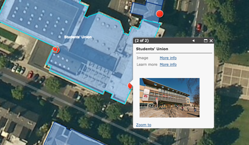 Screen Shot 2015-10-05 at 22.33.12
