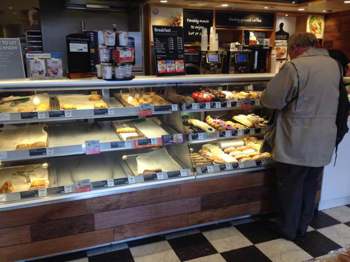 greggs1