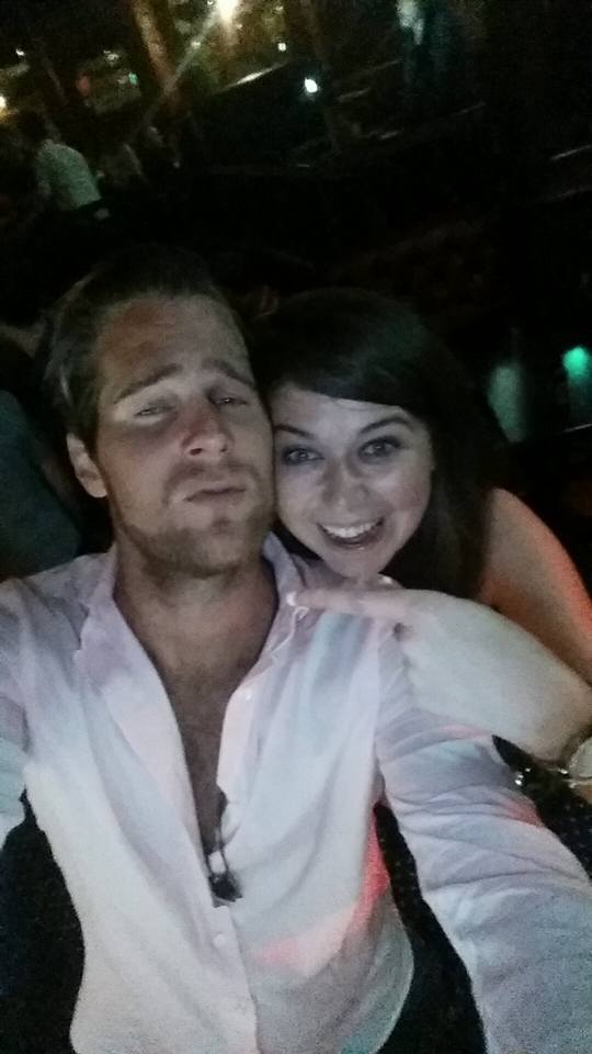 Keeping the duckface relevent and keeping the fans happy