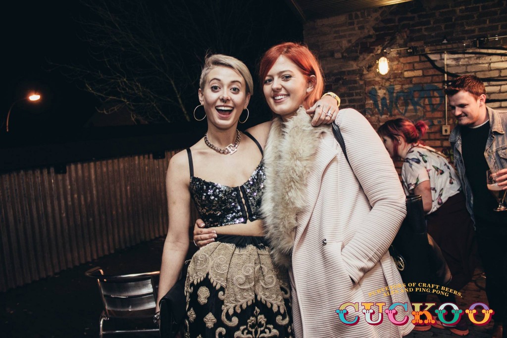 When you look up chirpy in the dictionary you see this photo