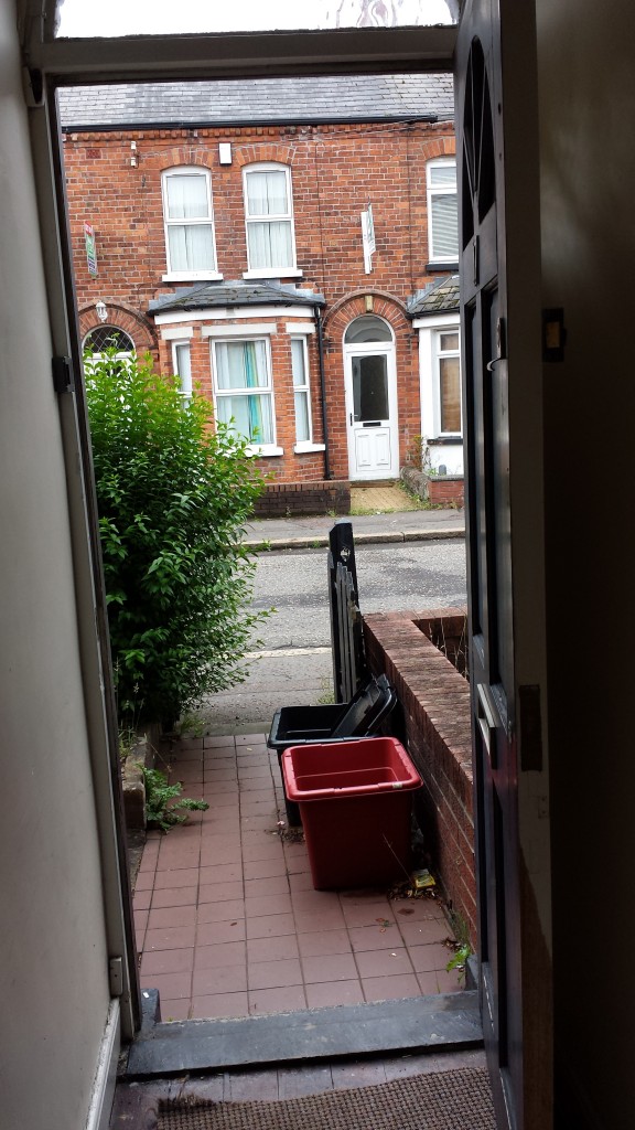 20150802_135138