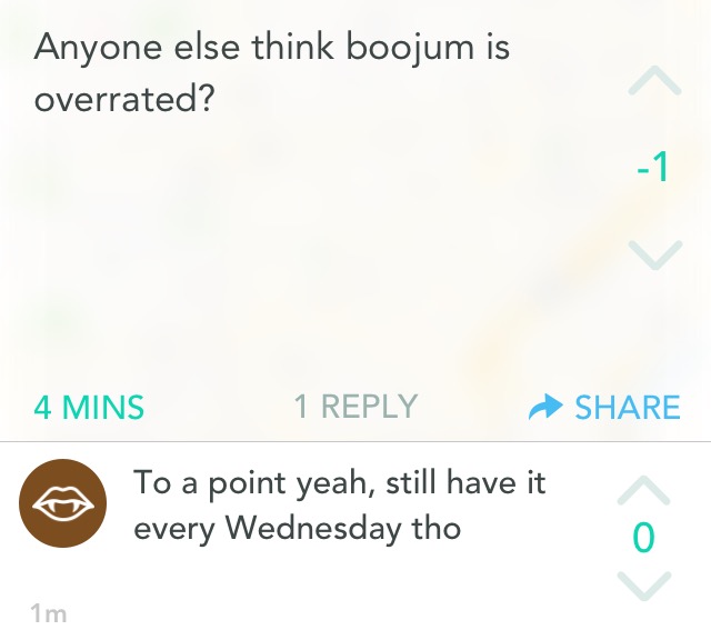 boojumyak