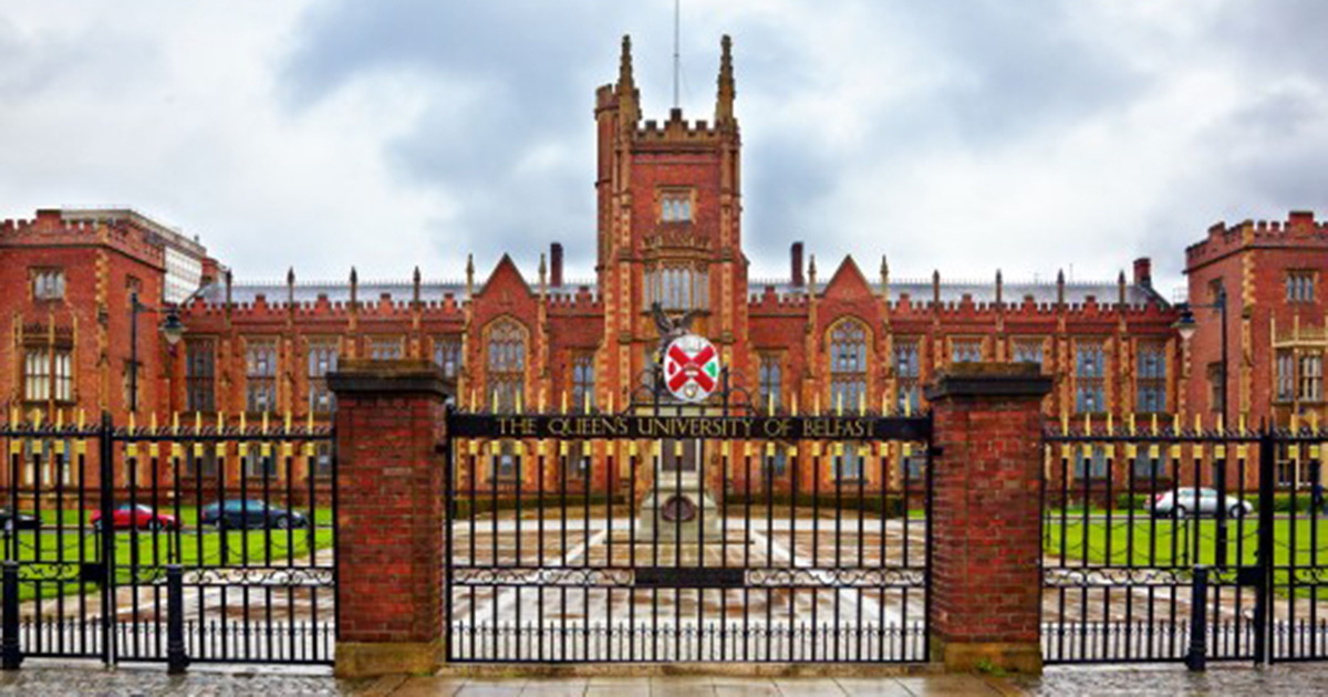 qub