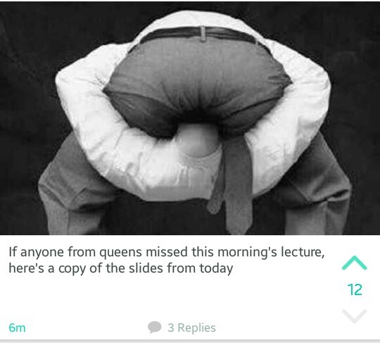 QUB1