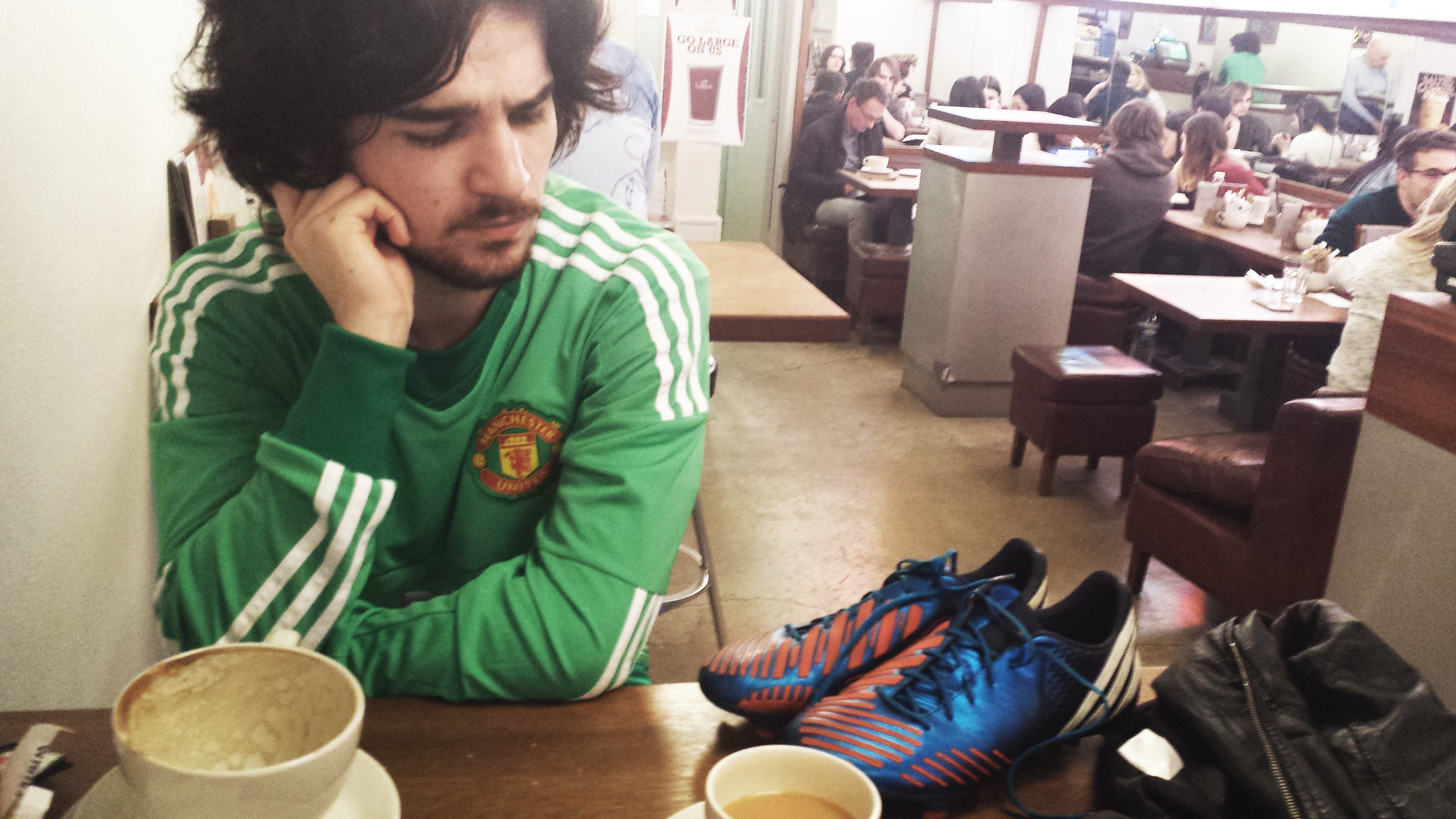 coffee shop photo2