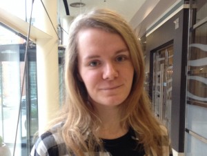 Ellen-Murray-West-Belfast-candidate-Green-Party-1-e1452701956693-300x226 2