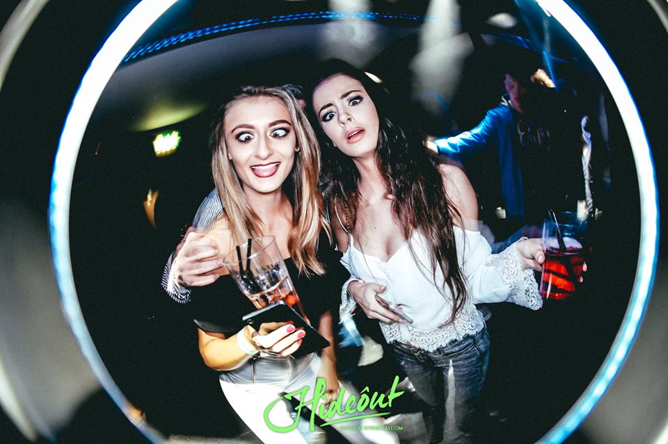 tfw you can't cross your eyes but don't wanna ruin the photo on your friend