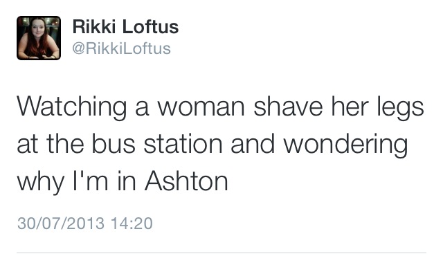 Ashton