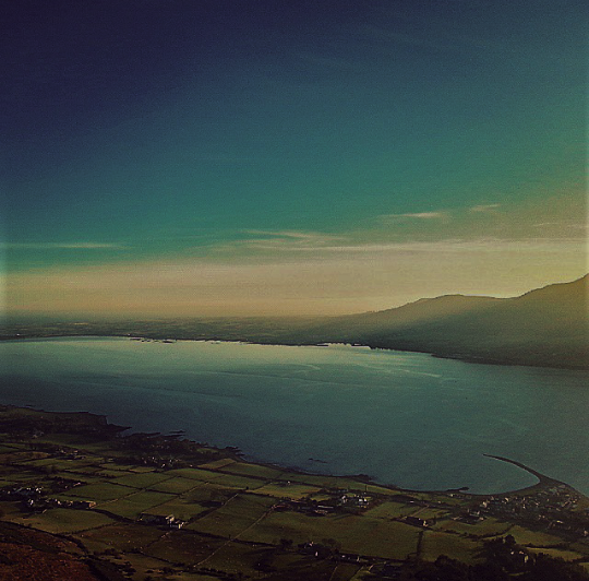 Some view for one view