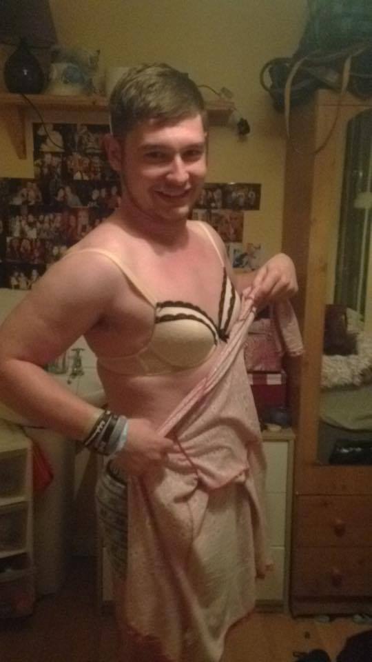 aidan4