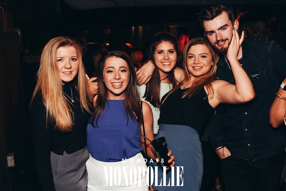 When you check to see if bae has got into the photo with you