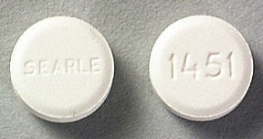 Misoprostol