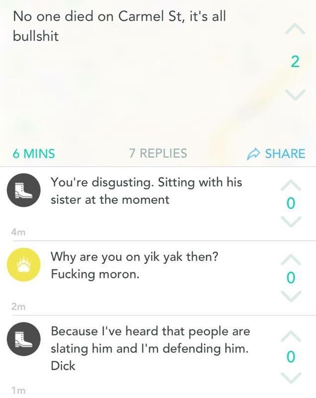 yikyak (11)