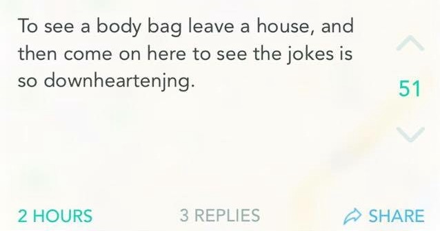 yikyak13)