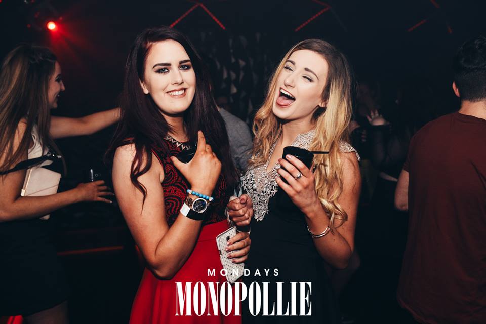 When your friend is a stone cold comedian mid-photo