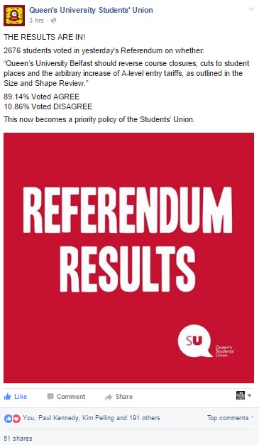 QUBREFERENDUM