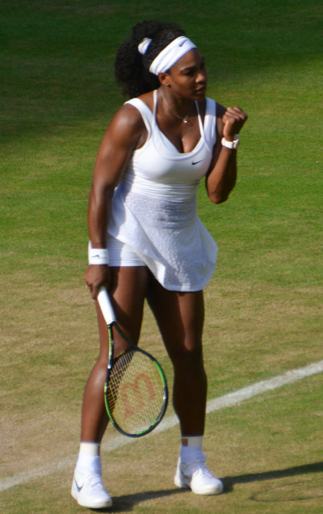 Serena_Williams_Wimbledon_2015