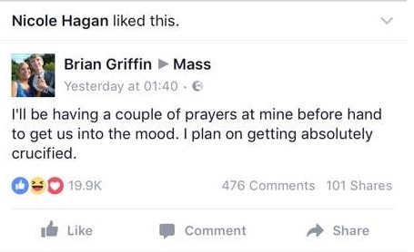 absolutely-cruxcified