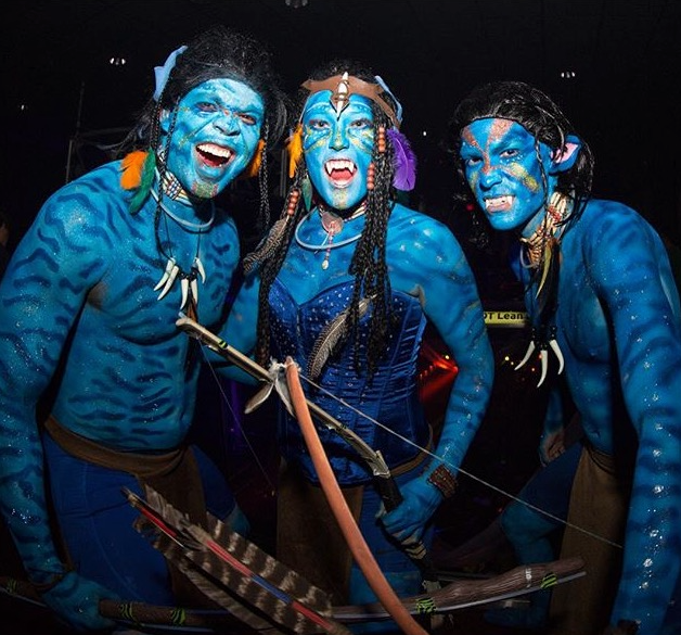 avatar-pic