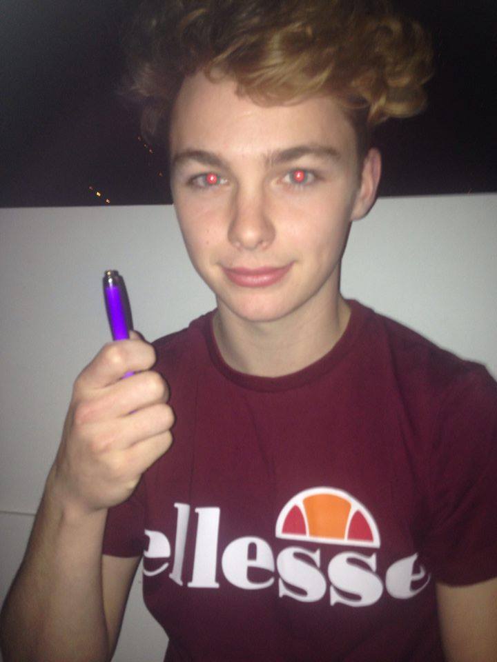 ethan