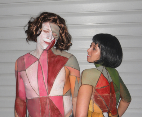 gotye
