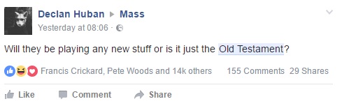 new-stuff