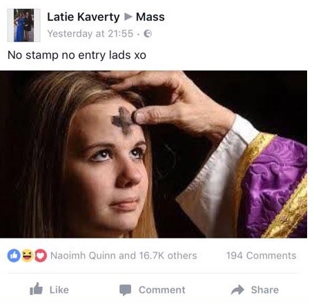 no-stamp