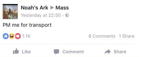 noahs-ark