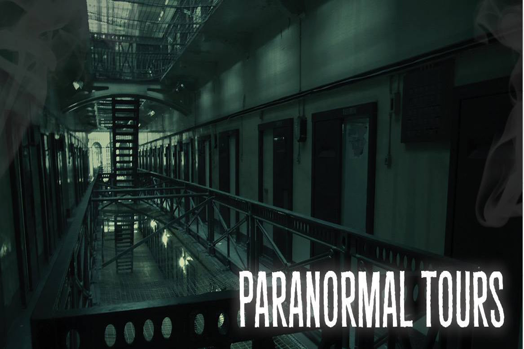paranormal-fi-size