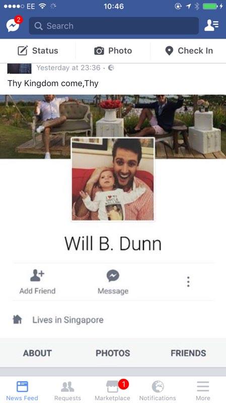 will-b-done