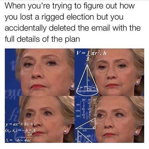 14947405_1639291929702608_5679407164593435194_n