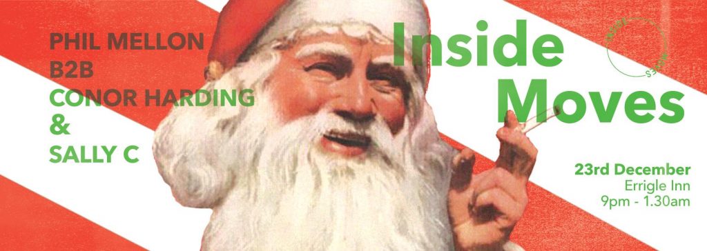 916452_1_inside-moves-christmas-party_eflyer