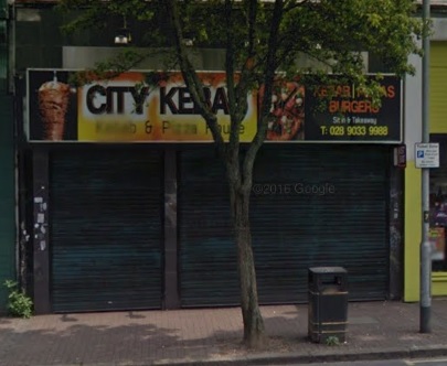 city-kebab