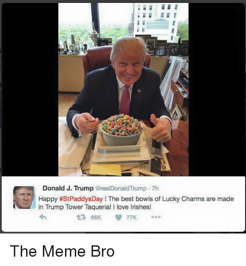 donald-j-trump-realdonald-trump-th-happy-stpaddysday-the-best-2410664