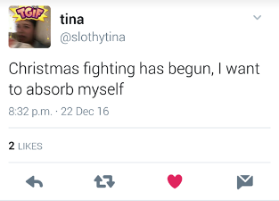 final-xmas-tweet
