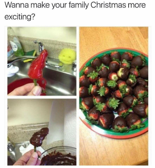 pepper-meme