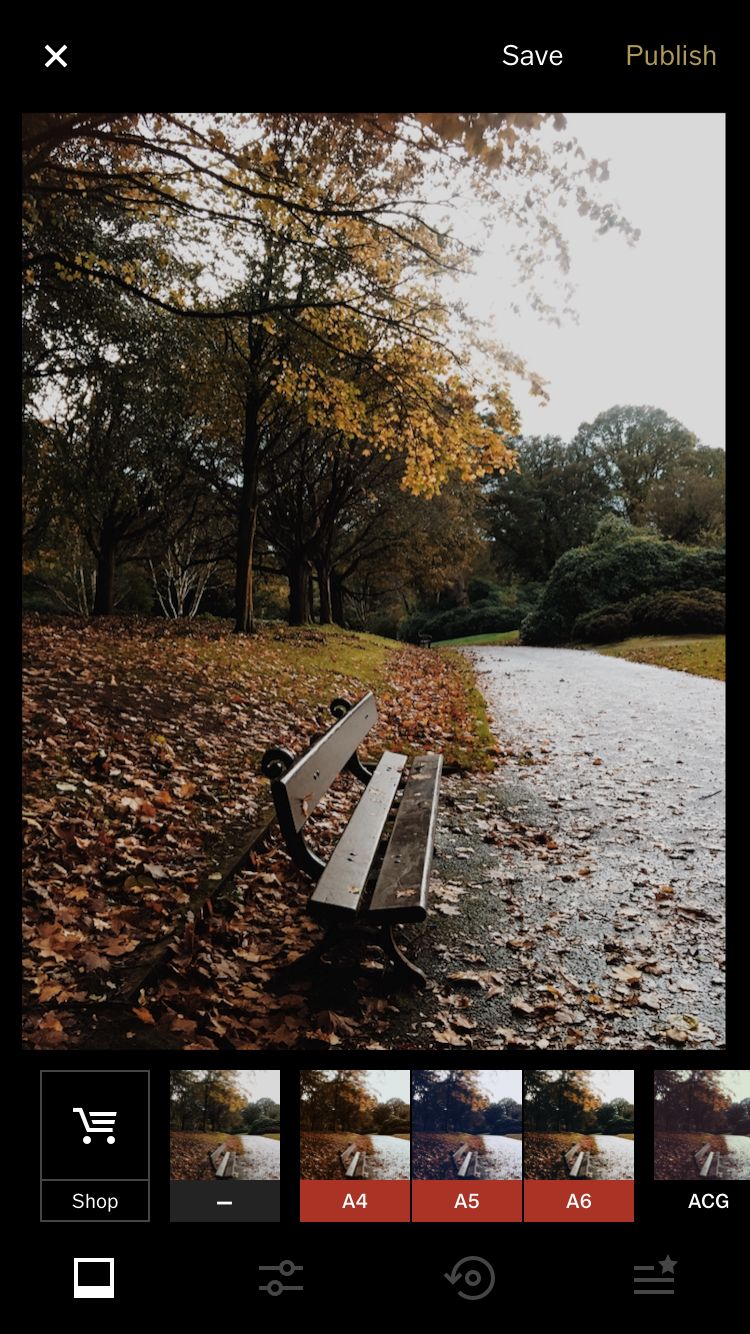 Image may contain: Poster, Collage, Bench