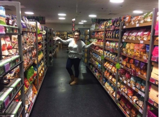 northern ireland, percy pigs, marks and spencers, m and s