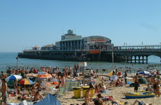 800px-Bournemouth_06