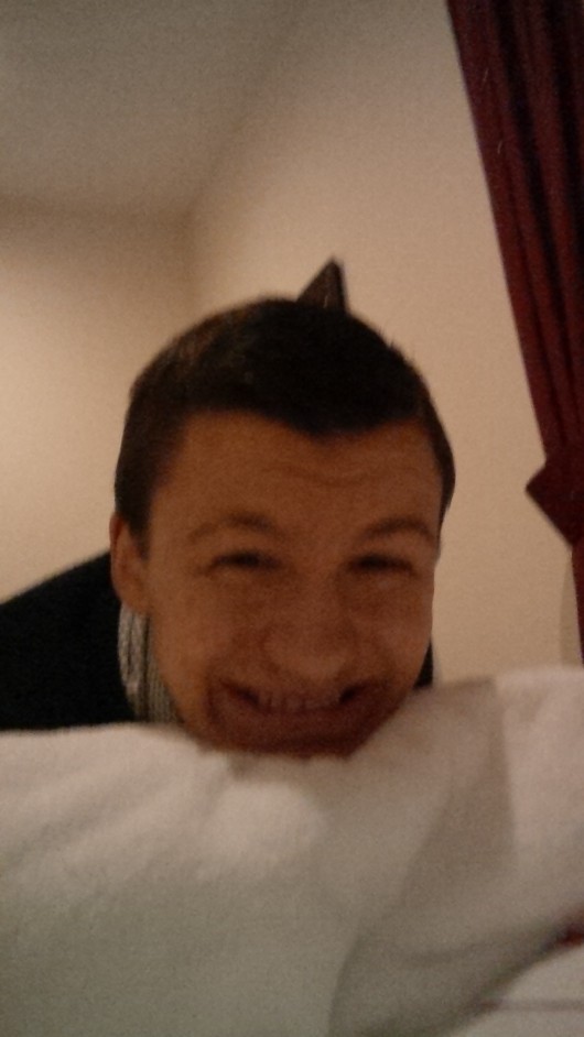 Peter 2