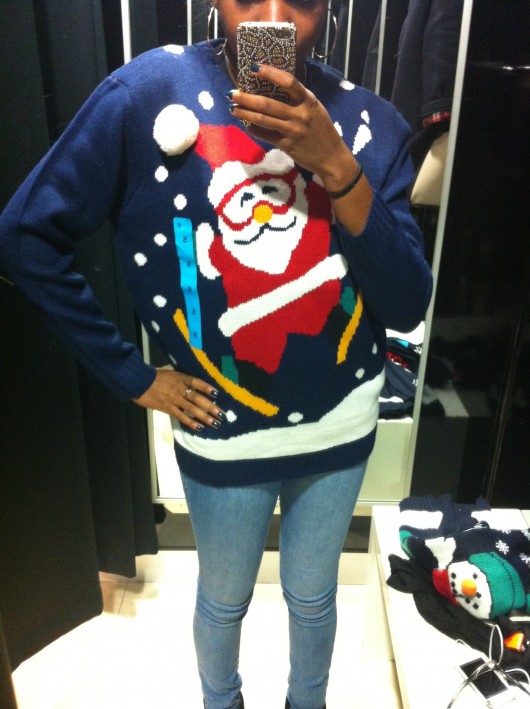 xmas jumper 4