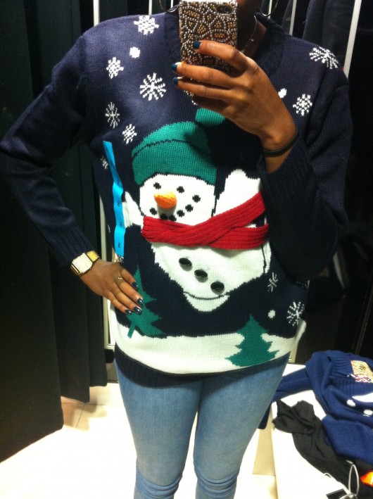 xmas jumper 5