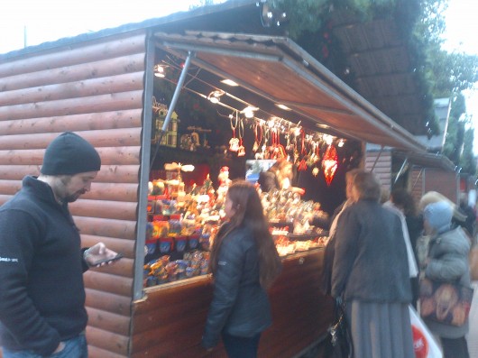 Bournemouth-20131117-00106